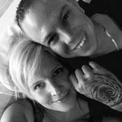 Mia Norgren's photo