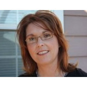 Sandi Ellard's photo
