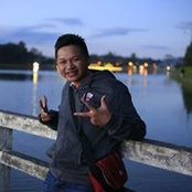 Tai Pham's photo
