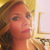 Candice Helton's photo