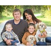 Lindsay Schoen's photo