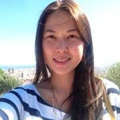 Tatiana Badaeva's photo