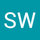 sw_smith