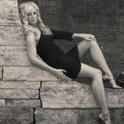 Karli Williamsons billede