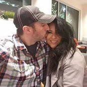 Photo de Marisol Ragap