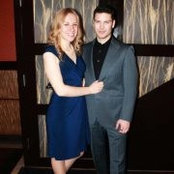 Susan Bratincevic's photo