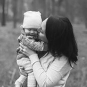 Emily Harmeyer's photo