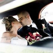 Amber Lund-Thompson's photo