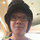 Ang Strader