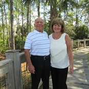 Mary Case's photo