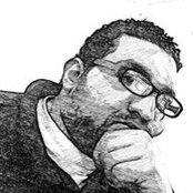 Kareem Fouad's photo