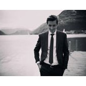 Alexander Pölzl's photo