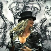 Barbara Santoni's photo