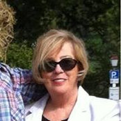Photo de Helen Dever