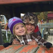 Amy Hawley Cowling's photo