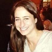 Erin Brown's photo
