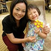 Foto von Elaine Ann