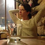 Danielle Manning Greshock's photo