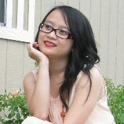 Evy Nguyens foto