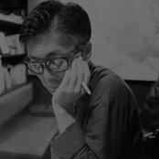 Foto von Daiji Yoshida