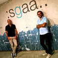 Foto di profilo di studio gallo architetti associati