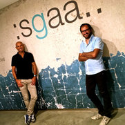 Foto di studio gallo architetti associati