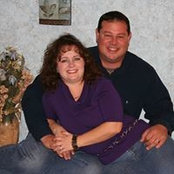 Shelly Haverlah's photo