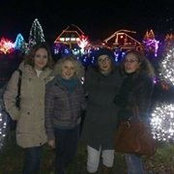 Foto von Ivana Katavić