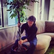 Ayataro Nakagawa's photo