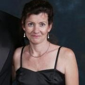 Caroline Nimmons's photo