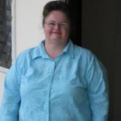 Ruth Schenck's photo