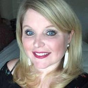 Kristen Pyle's photo