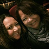 Desi Comiskey's photo
