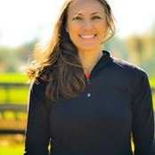 Eva McEwens foto