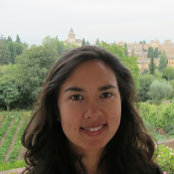 Foto di Anna Lee