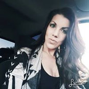 Amanda Malone's photo