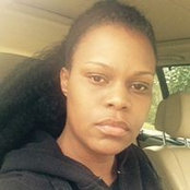 Sharana Redd's photo