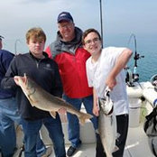 Joseph Wrenn's photo