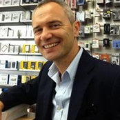 Photo de Stefano Runci