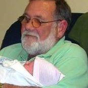 Charlyn Vicks billede
