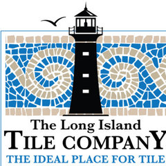 The Long Island Tile Company