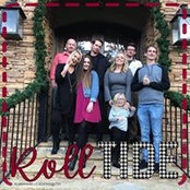 Bill N Tammy Denson's photo