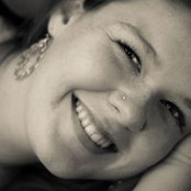 Maggie Mills's photo