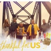 Shanda Barrett Minks's photo