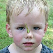 Bill LeVasseur's photo