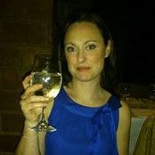 Sorcha Duignan's photo