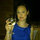 Sorcha Duignan