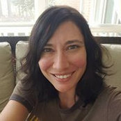 Elizabeth Brown's photo