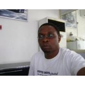 Jonathan Ailen's photo