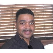 John Madden's photo